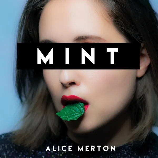Cover zu Alice Merton – No Roots