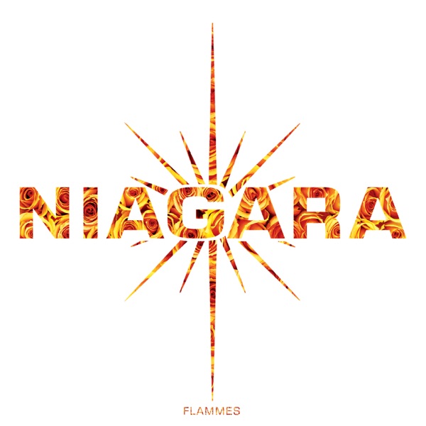 Cover zu Niagara – Quand La Ville Dort