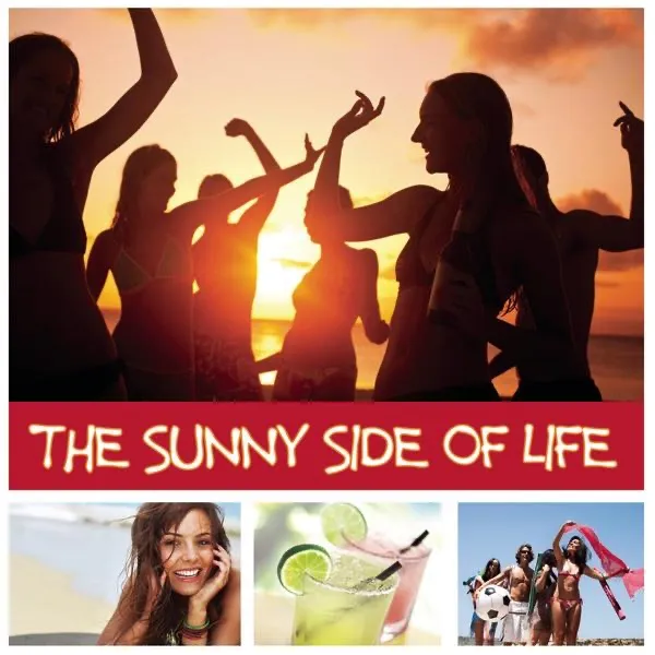Cover zu Loft – Summer Summer