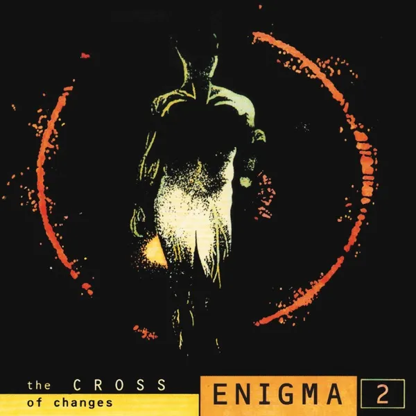 Cover zu Enigma – Return To Innocence