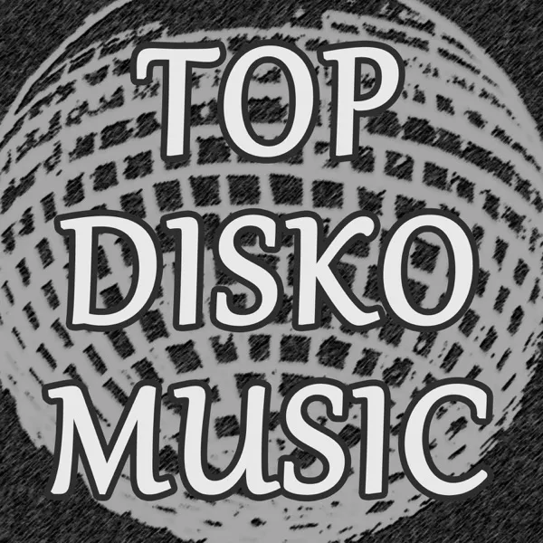 Cover zu The Disco Boys feat. RB – Born To Be Alive