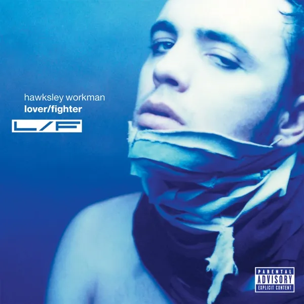 Cover zu Hawksley Workman – No Reason To Cry Out Your Eyes (On The Highway Tonight)
