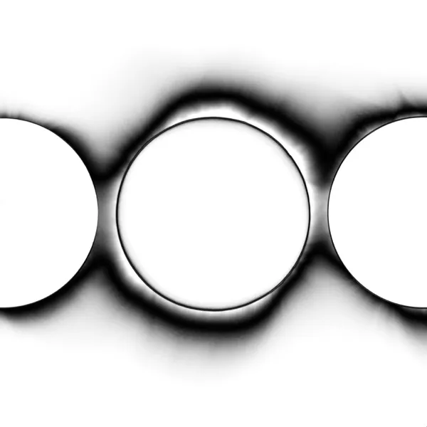 Cover zu Swedish House Mafia – Don't You Worry Child