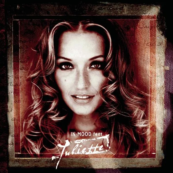 Cover zu In-Mood feat. Juliette – Ocean Of Light