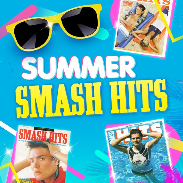 Cover zu Phil Collins – Sussudio
