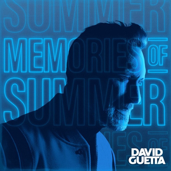 Cover zu David Guetta feat. Sia – Titanium