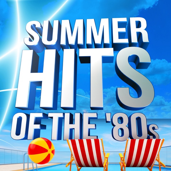 Cover zu A-ha – The Sun Always Shines On T.V.