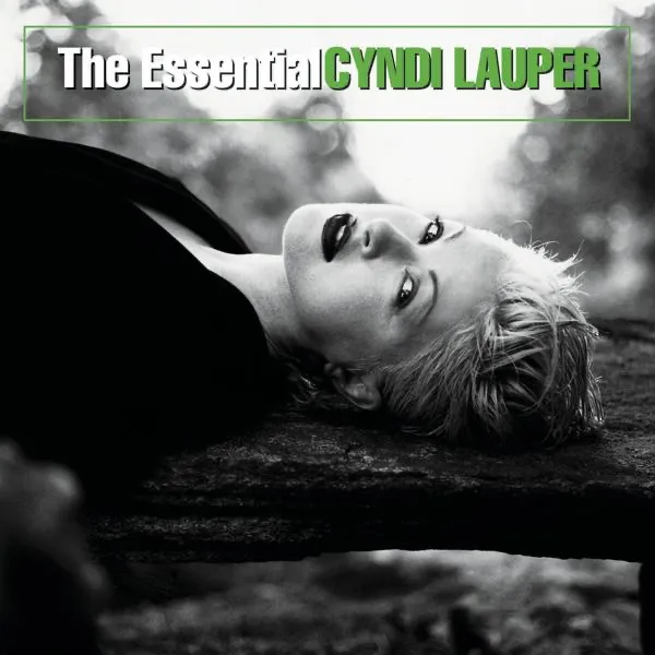 Cover zu Cyndi Lauper – Girls Just Want To Have Fun