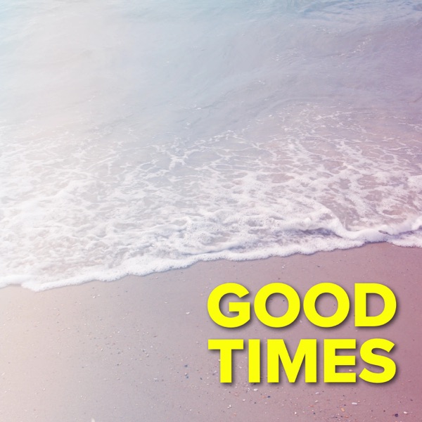 Cover zu Julian Lennon – Too Late For Goodbyes