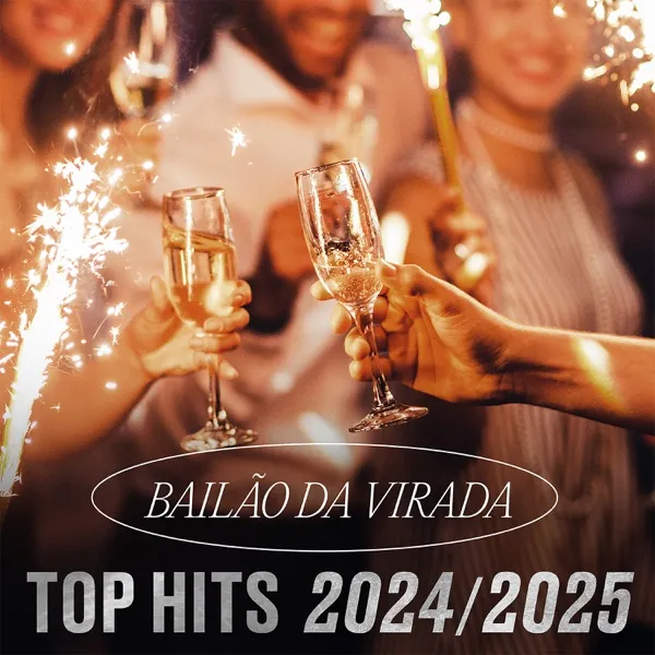 Cover zu Justin Timberlake – Can't Stop The Feeling!