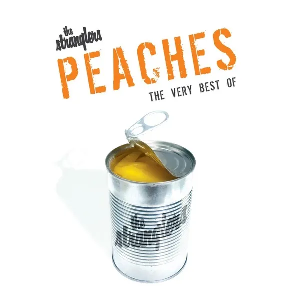 Cover zu The Stranglers – Always The Sun (Sunny Side Up Mix)