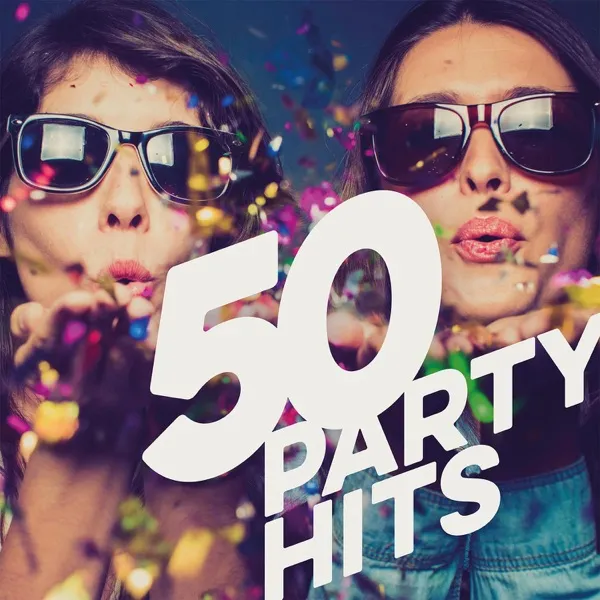 Cover zu Miami Sound Machine – Conga!