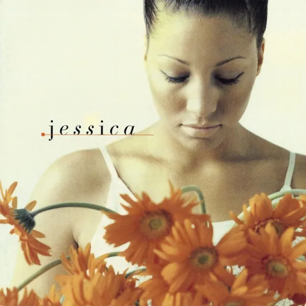 Cover zu Jessica – How Will I Know (Who You Are)