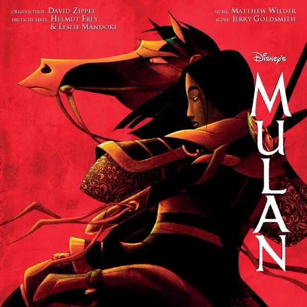 Cover zu Man Doki – I Lost My Heart In China