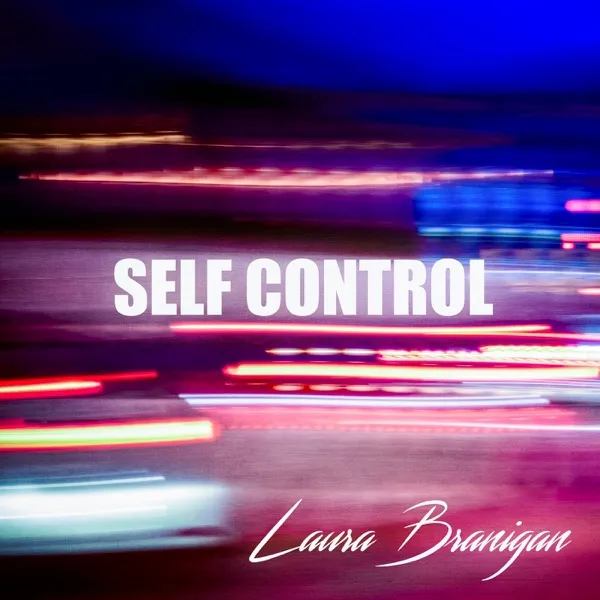 Cover zu Laura Branigan – Gloria