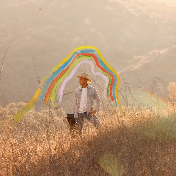 Cover zu Milow & Florence Arma – Castaways