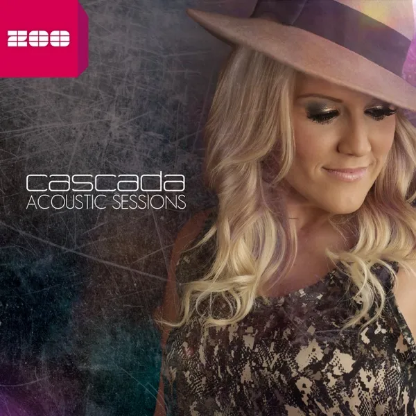 Cover zu Cascada & The Connells – '74-75