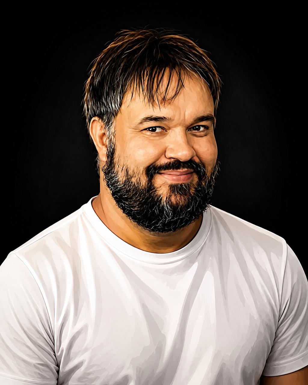 Christian