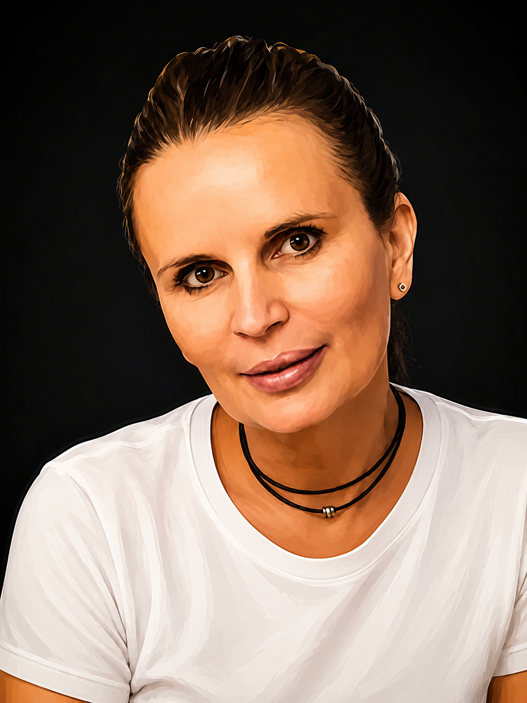Silke