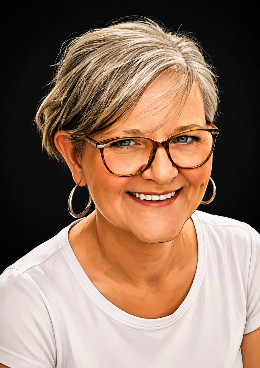 Dagmar