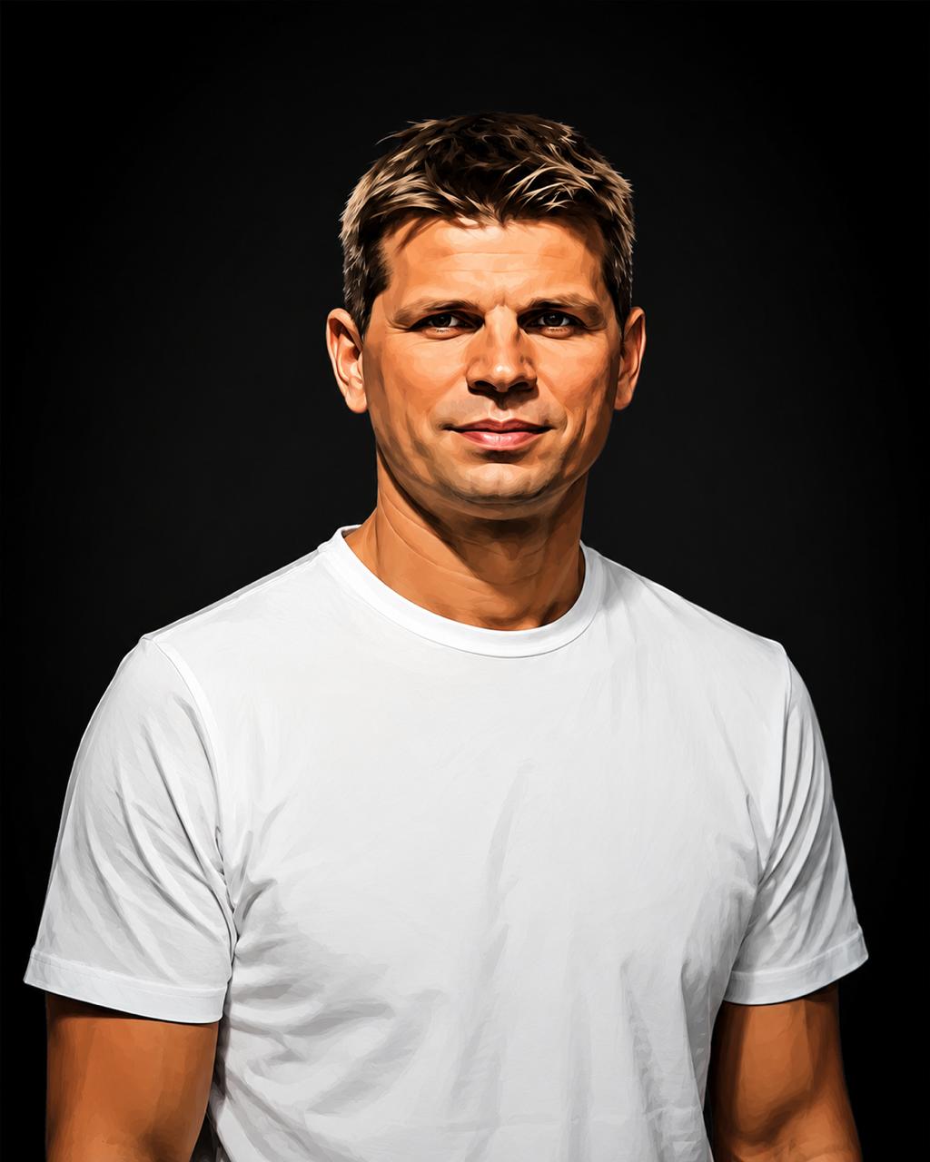 Carsten