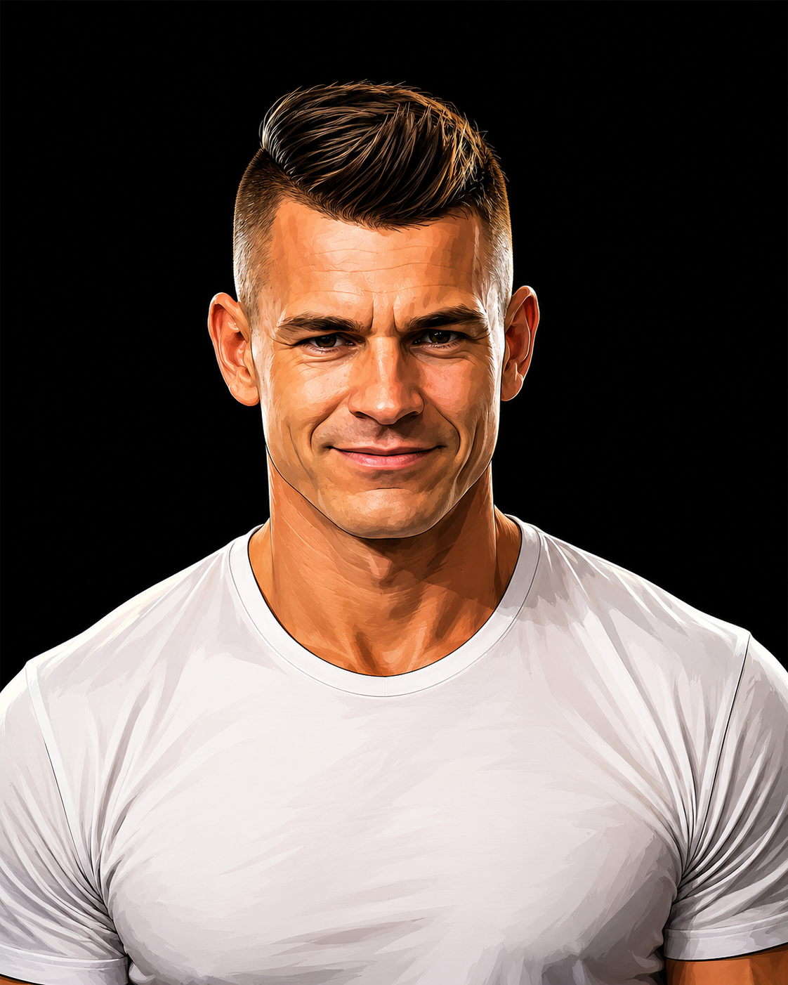 Steffen