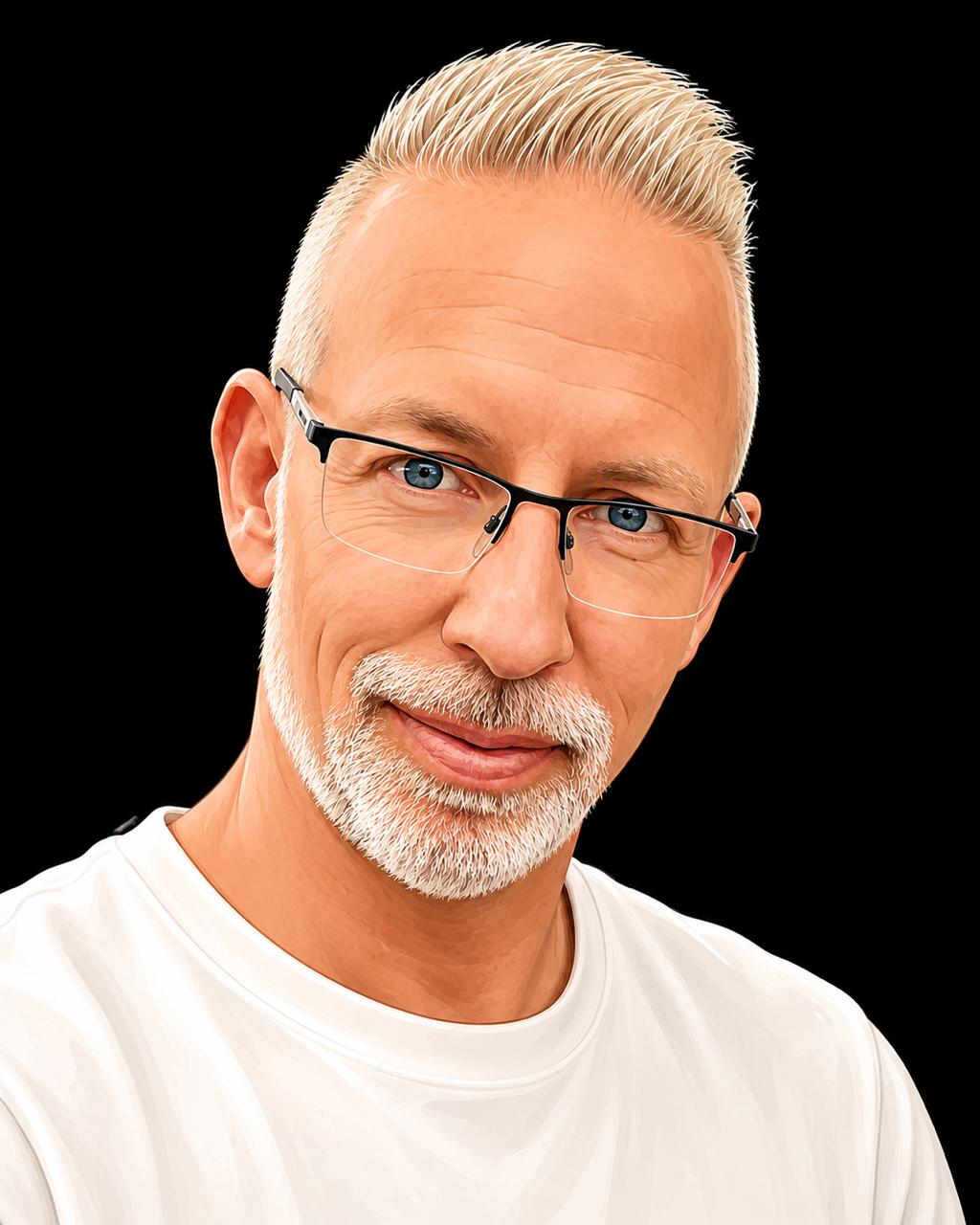 Thorsten