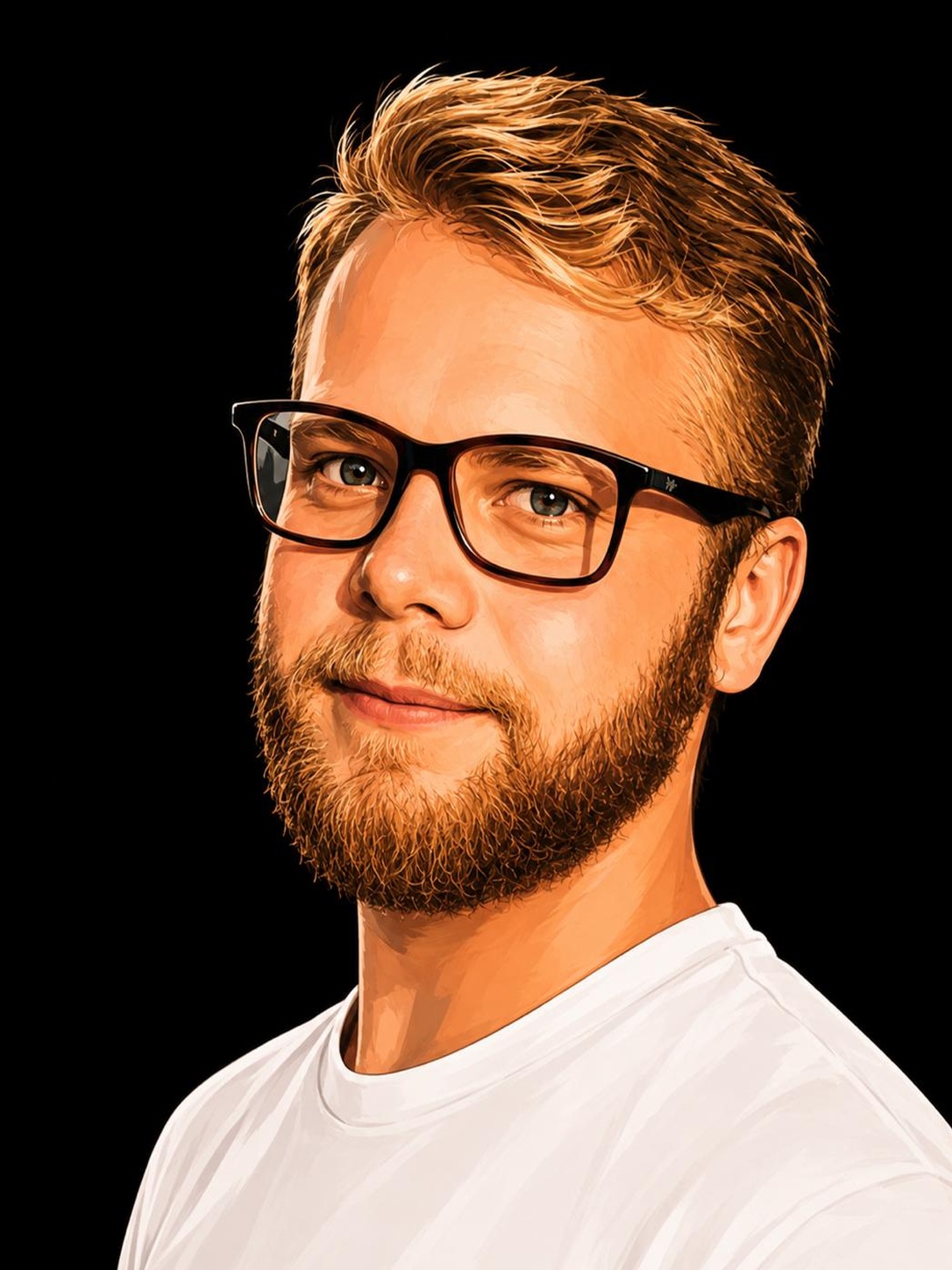 Andreas