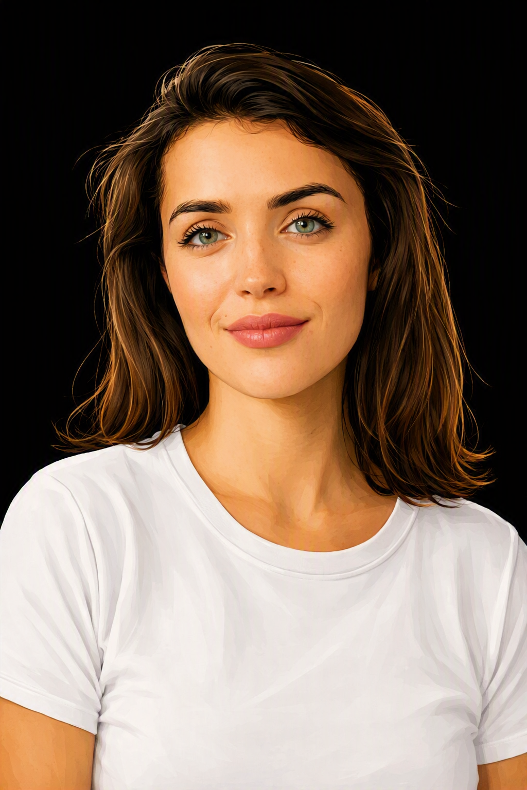 Nadine