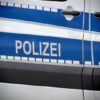 LKW-Fahrer flüchtet nach Verkehrsunfall auf der L133 in Berschweiler