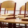 Anspruch auf Ganztagsschulen: Saarland muss aufholen
