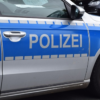 27-Jähriger bedroht Menschen mit Küchenmesser in Schwalbach