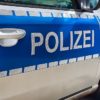 Neunkirchen: Randalierer landet auf Intensivstation