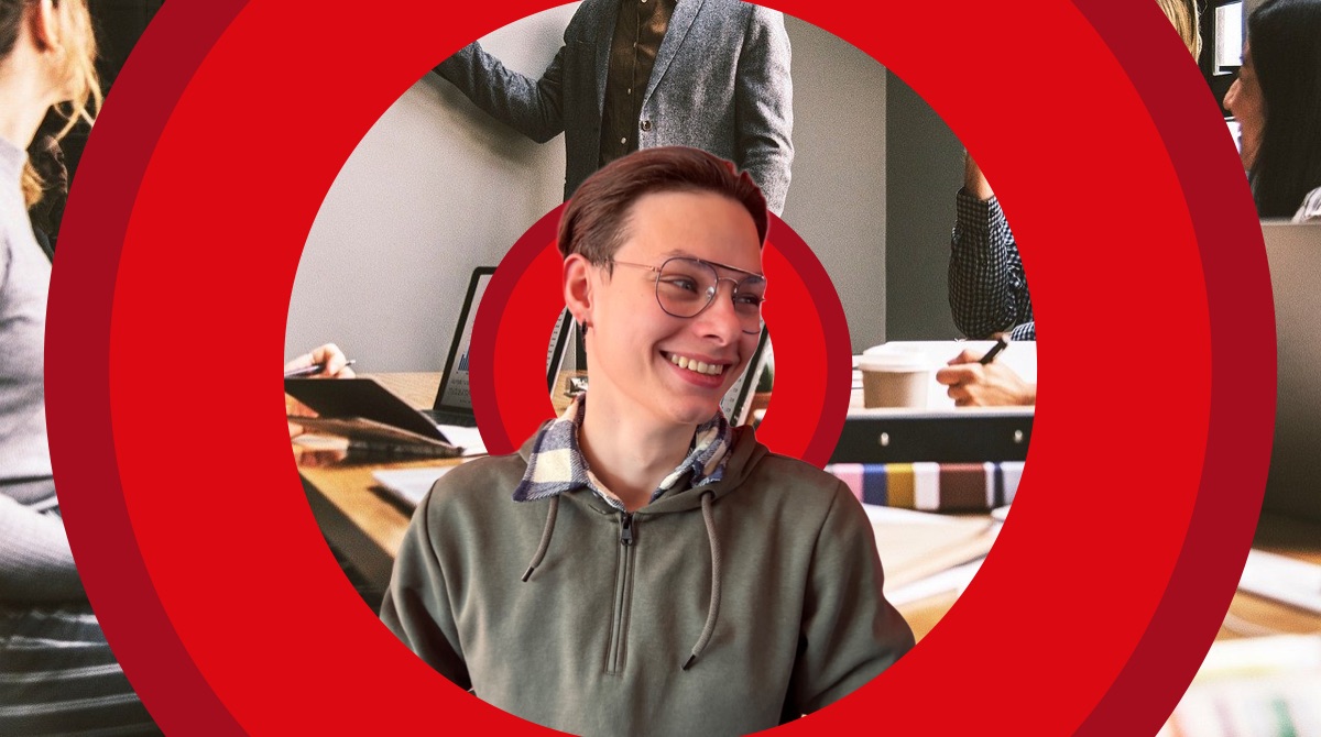 Der CityRadio Mittag