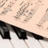 Förderprogramm soll Musikvereinen helfen