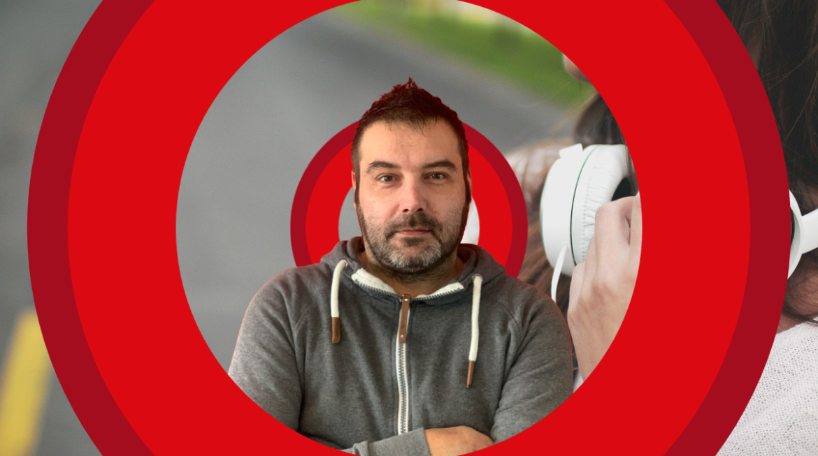 Der CityRadio Mittag