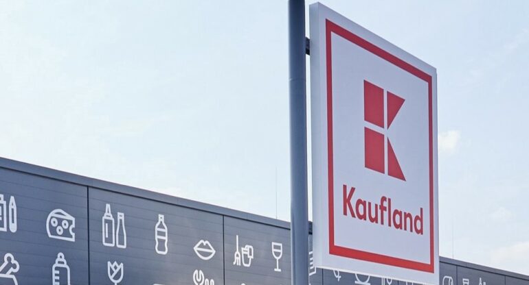 Kaufland