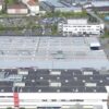 Bosch Homburg plant 100 Neueinstellungen