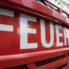 Behinderung beim Einsatz: Feuerwehr wurde bei Personenrettung in Neunkirchen bedroht