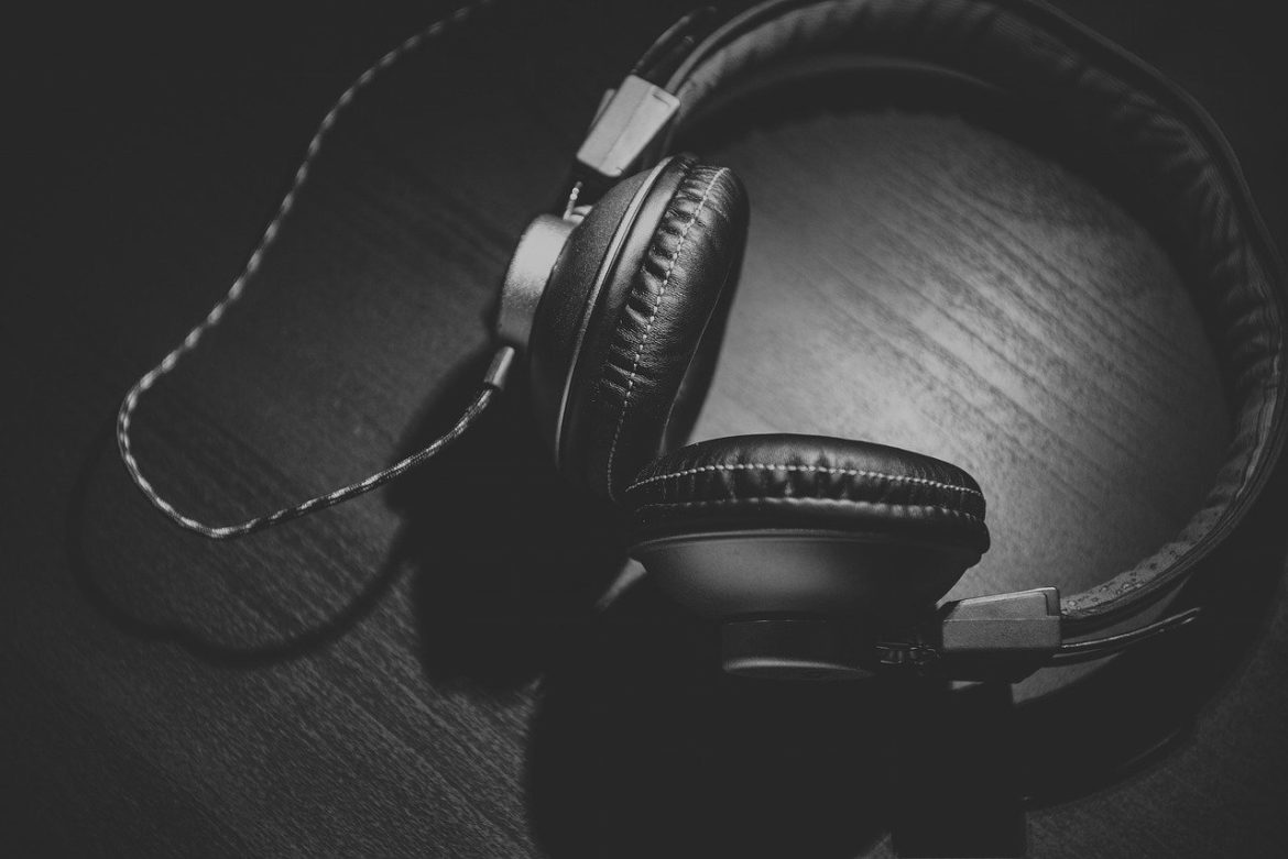 CityRadio Nonstop Hits
