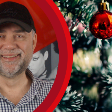 CityRadio Weihnachtsshow