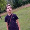 Vermisst: Wo ist Marcello Ricardo Woll (13) aus Wiebelskirchen?