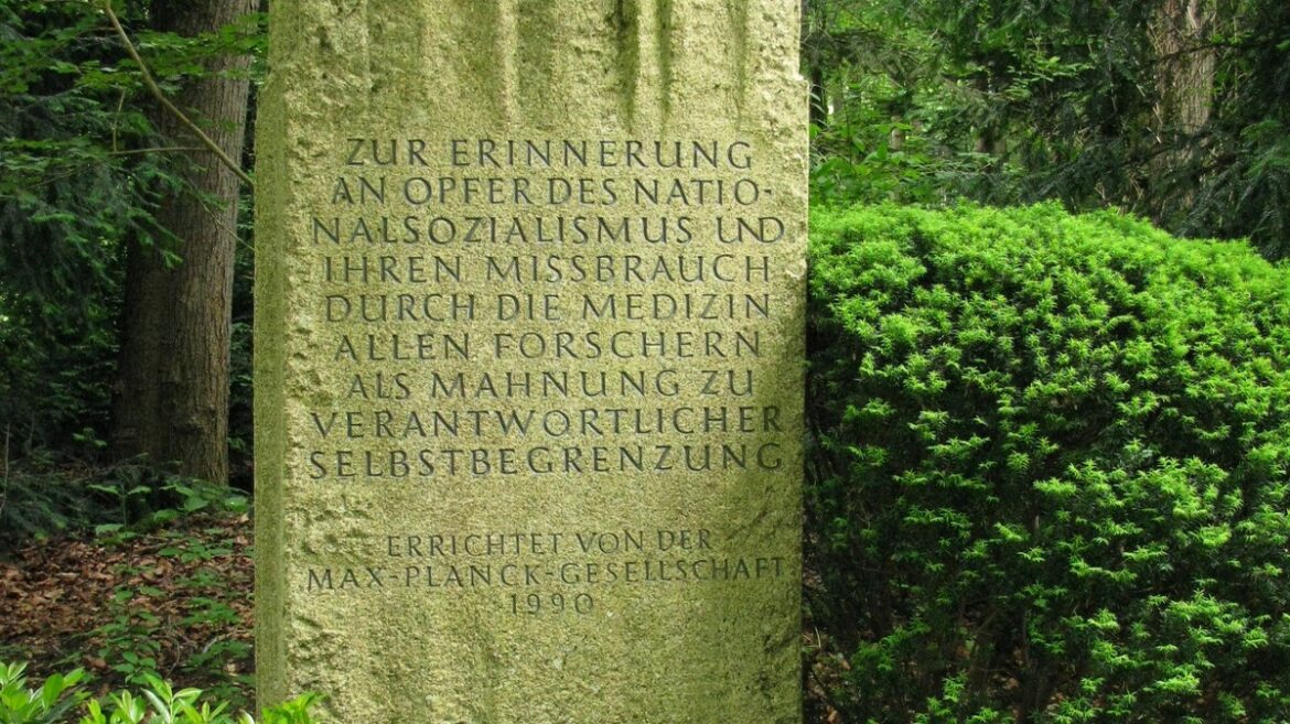 euthanasie