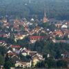 Käufer gefunden: Ehemaliges Polizeigebäude am Luitpoldplatz wird saniert