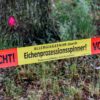 Kreisstadt Neunkirchen beginnt mit Frühbekämpfung des Eichenprozessionsspinners