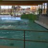 St. Wendeler Hallenbad für Schwimmkurse geöffnet