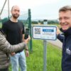 Kreisstadt St. Wendel stellt ersten digitalen Lehrpfad im Saarland vor: Interaktives Wandern auf der 5-Weiher-Tour