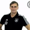 Amtlich: Saarländer Stefan Kuntz wird Trainer der Türkei