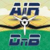 AIR D&B: Das Nachwuchs Elektrofestival in Marpingen