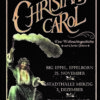 „A Christmas Carol“ entführt die Besucher in Weihnachtszeit
